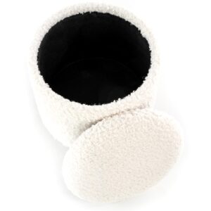 2010001190066_4 Söögilaud BELONA, pikendatav