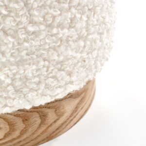 2010001190066_5 Söögilaud BELONA, pikendatav