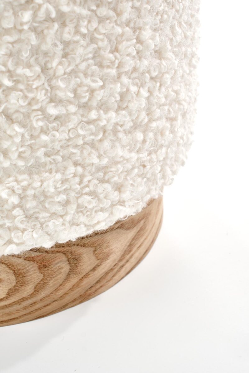 2010001190066_5 Söögilaud BELONA, pikendatav