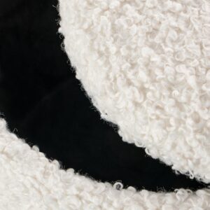 2010001190066_6 Söögilaud BELONA, pikendatav