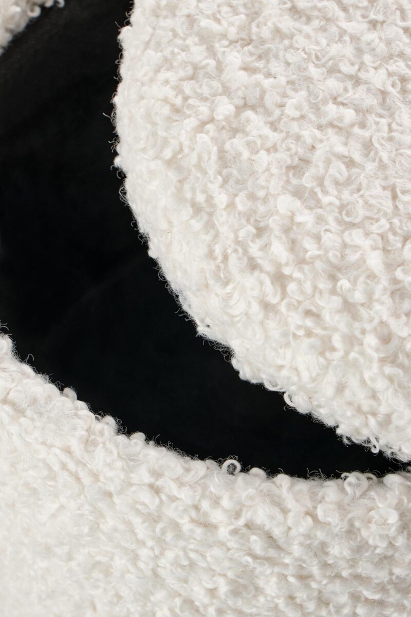 2010001190066_6 Söögilaud BELONA, pikendatav