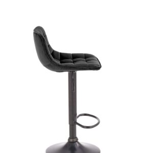 Baaritool NOXAR, must