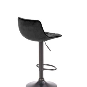 Baaritool NOXAR, must