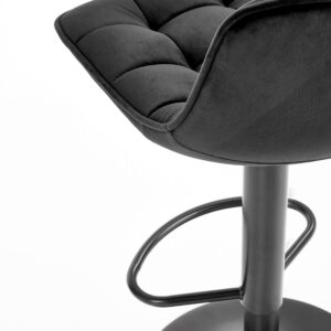 Baaritool NOXAR, must