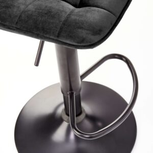 Baaritool NOXAR, must