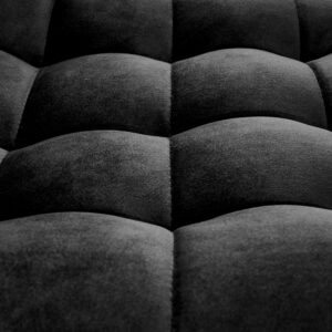 Baaritool NOXAR, must