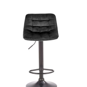 Baaritool NOXAR, must