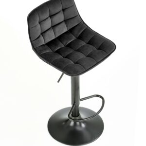 Baaritool NOXAR, must