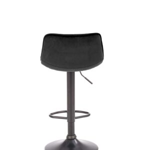 Baaritool NOXAR, must