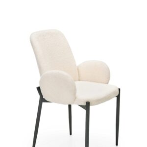 Tool CREMAR, kreemjas