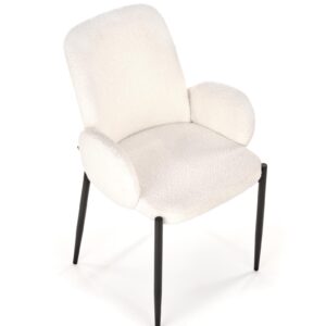 Tool CREMAR, kreemjas