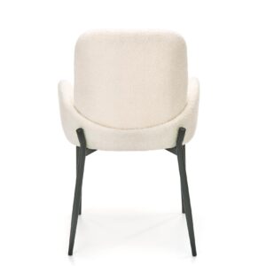 Tool CREMAR, kreemjas