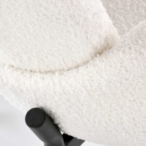 Tool CREMAR, kreemjas