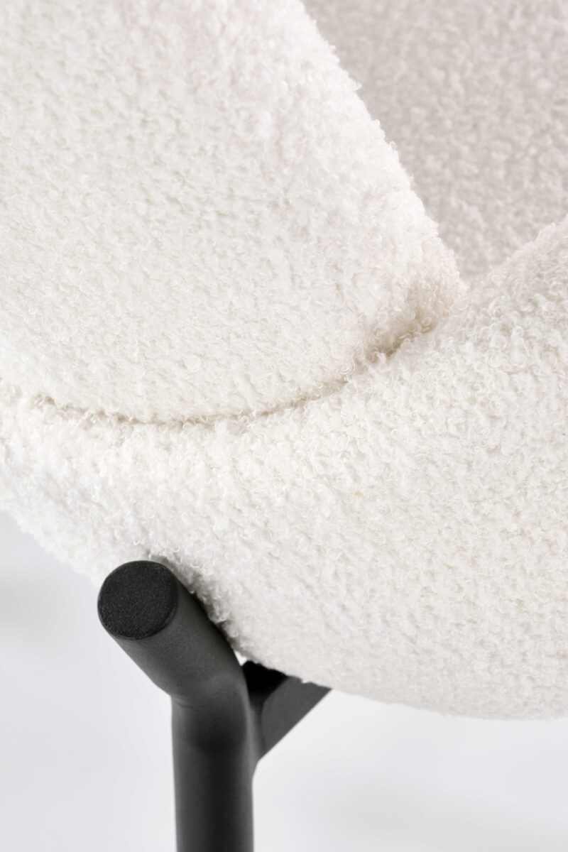 Tool CREMAR, kreemjas