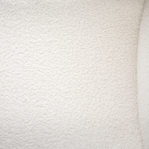 Tool CREMAR, kreemjas