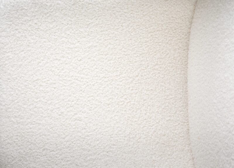 Tool CREMAR, kreemjas