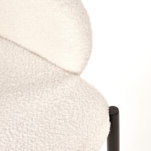 Tool CREMAR, kreemjas