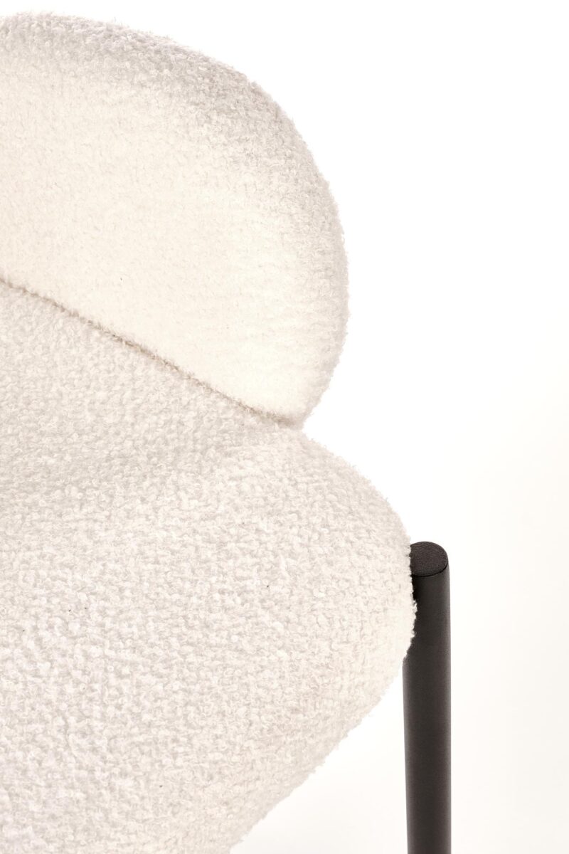 Tool CREMAR, kreemjas