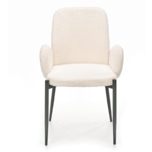 Tool CREMAR, kreemjas