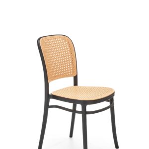 Tool NORVIK, naturaalne / must