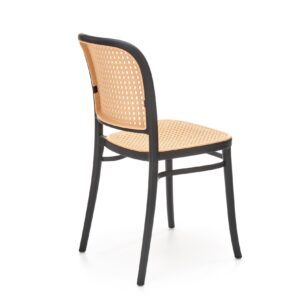 Tool NORVIK, naturaalne / must