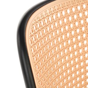 Tool NORVIK, naturaalne / must