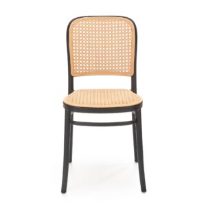 Tool NORVIK, naturaalne / must