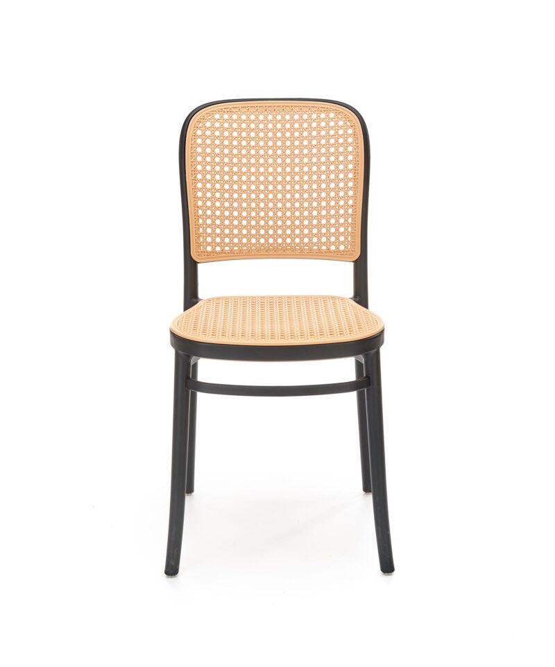 Tool NORVIK, naturaalne / must