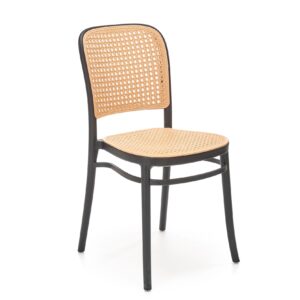 Tool NORVIK, naturaalne / must