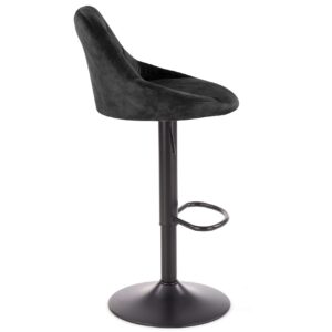 2010001190264_2 Baaritool ONYXA, must