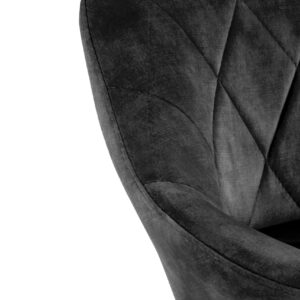 2010001190264_3 Baaritool ONYXA, must