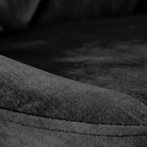 2010001190264_4 Baaritool ONYXA, must