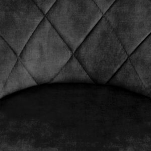 2010001190264_5 Baaritool ONYXA, must