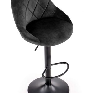 2010001190264_7 Baaritool ONYXA, must