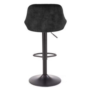 2010001190264_8 Baaritool ONYXA, must