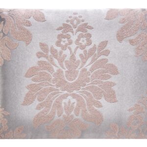 Meigilaud SARENA koos tooliga, valge matt