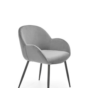 Tool HALZIN, hall / sinine