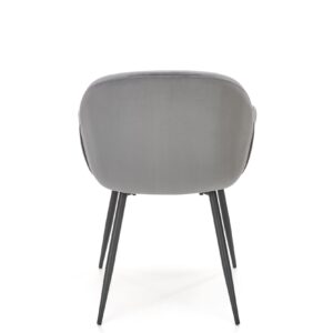 Tool HALZIN, hall / sinine