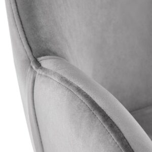 Tool HALZIN, hall / sinine