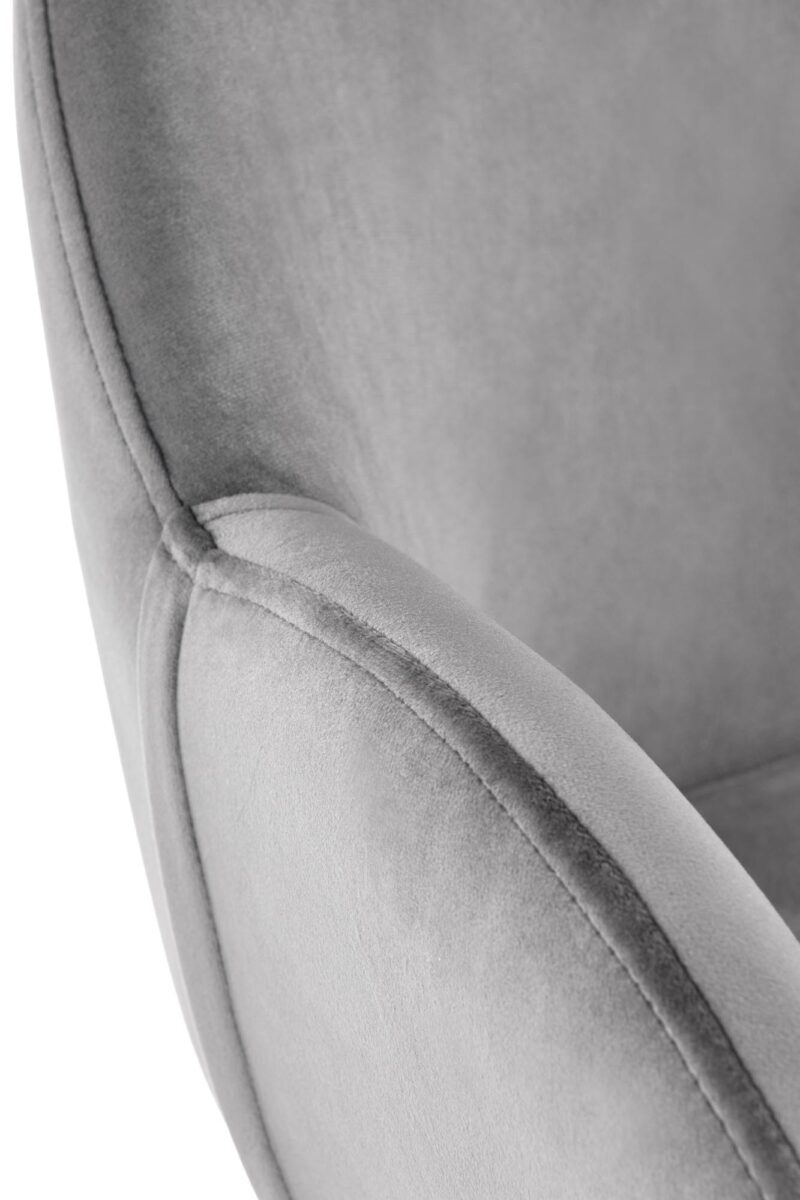 Tool HALZIN, hall / sinine