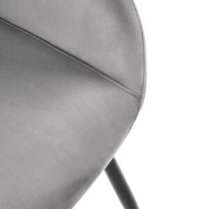 Tool HALZIN, hall / sinine