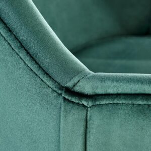 Tool VERDYN, tumeroheline