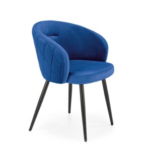 Tool AZIN, tumesinine