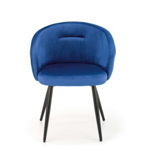 Tool AZIN, tumesinine