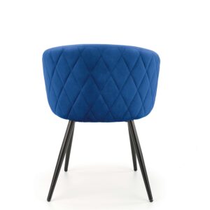 Tool AZIN, tumesinine