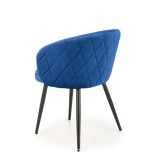 Tool AZIN, tumesinine