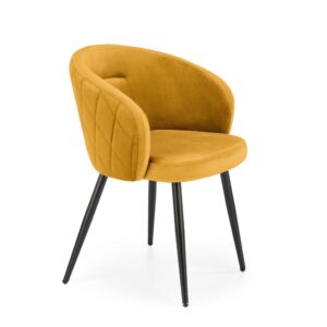 2010001190479_1 Tool SINMAR, sinep