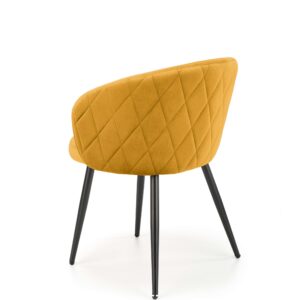 2010001190479_3 Tool SINMAR, sinep