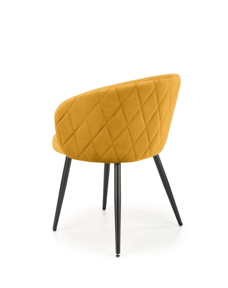 2010001190479_3 Tool SINMAR, sinep