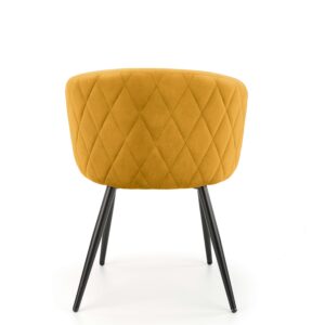 2010001190479_5 Tool SINMAR, sinep